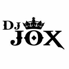 Dj Jo'x