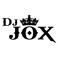 Dj Jo'x