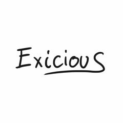 Exicious
