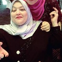 Randa Abdelmogwed