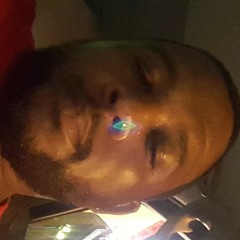 Jason Howulovedat Scott