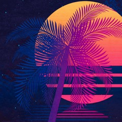 ΛｅｓｔｈｅｔｉｃＬｅｍｏｎｓ