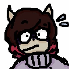 DeepyDanny