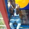 Young_fuego.