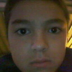 Michael Aleman