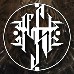 Everlasting Spew Records