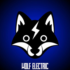 WOLF ELECTRIC
