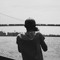 wboston_