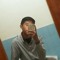 rama_Gnt
