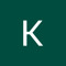 Kelton Mckenna