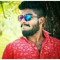 vijay kumar