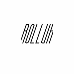 ROLLUH [롤러]