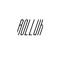 ROLLUH [롤러]