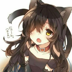 Derpy_Kitty Yuuki