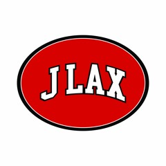 J Lax