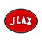 J Lax