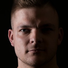 Salvatore Mediana - Demoted Reality (Original Mix)