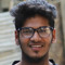 Maruf Islam