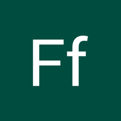 Ff Rr