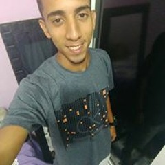 andrezin