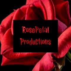 RosePetal Productions