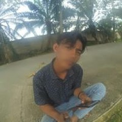 ★彡 𝖒𝖚𝖍𝖆𝖒𝖒𝖆𝖉𝖇𝖆𝖌𝖆𝖘 彡★