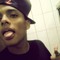 Léeo Silva