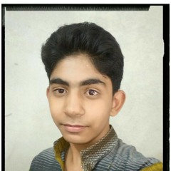 Muhammad Abd