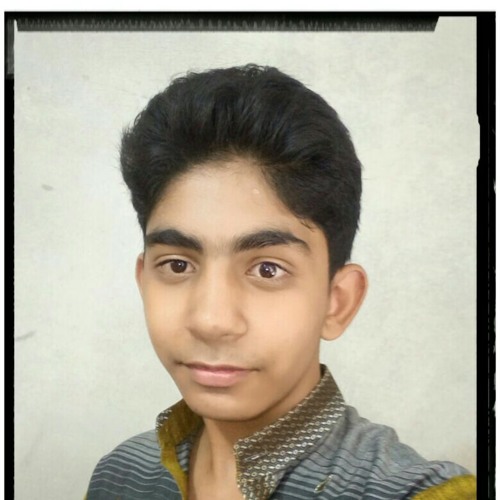 A le chak main a gya by parmish warma