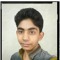Muhammad Abd