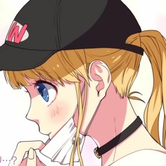 ピクシー