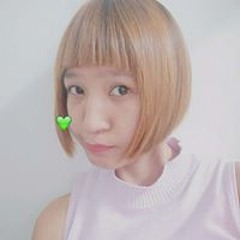 yufan
