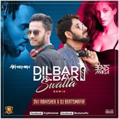 Faraz Khan Faraz Khan