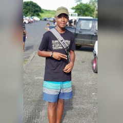 joic