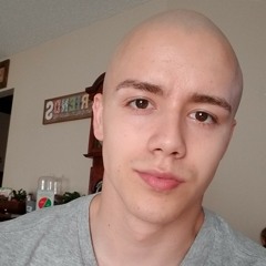 ethannbenson