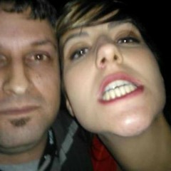 PePeLu