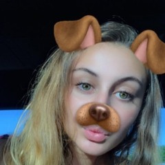 Jess