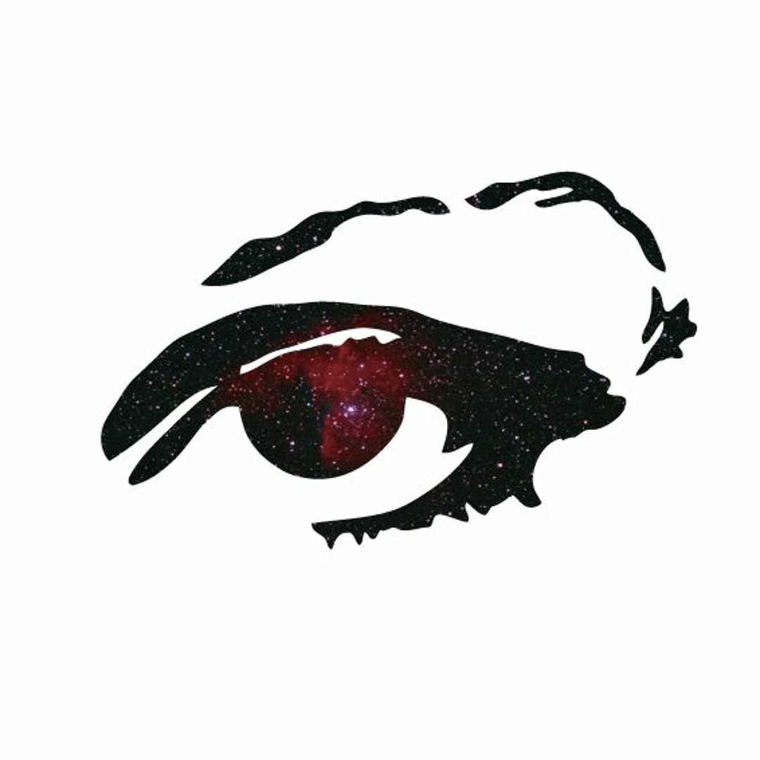 Stream 紫煙(Illegal Beat Blend)/漢 feat. MAKI the MAGIC by