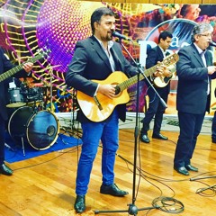 Oscar Miguel