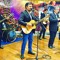 Oscar Miguel
