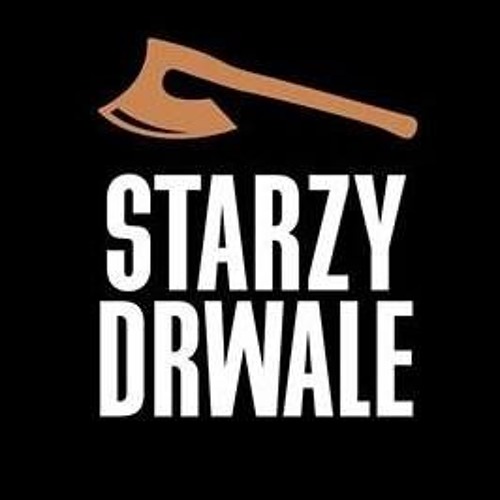 Starzy Drwale’s avatar