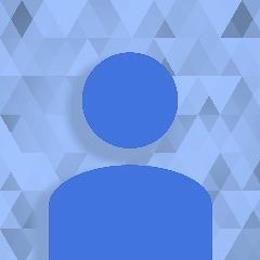 Agentzap