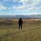 Jhonatan Axl P.B