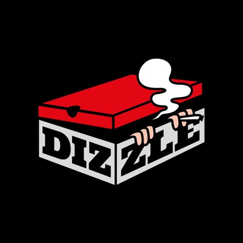 Dizzle’s avatar