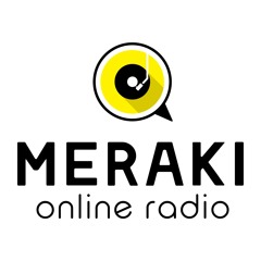 Meraki Online Radio