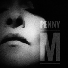 Milton Sound Studios