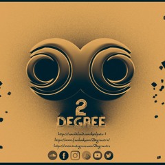 2Degrees