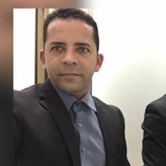 Paulo Roberto