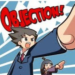 Mazael Akhata Carambanal