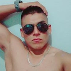 User 792038963